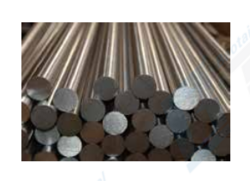 special steel - Cold Drawn Steel