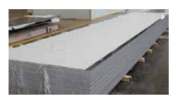 Special Steel - Aluminum Plate/Sheet