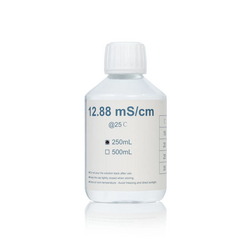 Tekneka Conductivity Solution 12.88ms/cm (250ml)