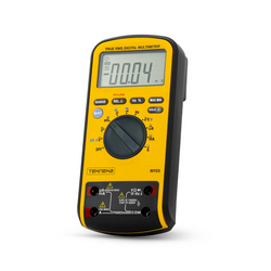 Tekneka M155 TRMS Digital Multimeter