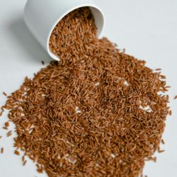 Naturally Grown Original Brown Rice – Whole Grai ...