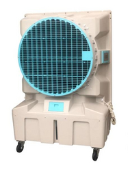 Adex Evaporative Air Cooler LCB-5A
