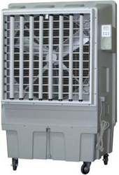 Adex Evaporative Air Cooler LCB-4A