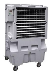 Adex Evaporative Air Cooler LCB-1A
