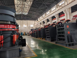 Chinese hot sale smallstone jaw crusher for sale 