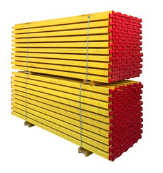 H20 Beam Protector Suppliers in UAE