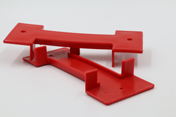 H20 Beam Protector Suppliers in UAE