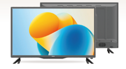 Hongxun Smart TV - K6