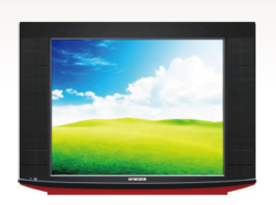 HONGXUN LED TV