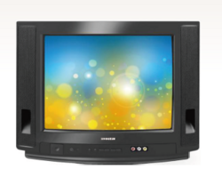 HONGXUN LED TV
