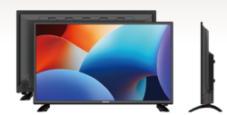 Hongxun Smart TV - N01