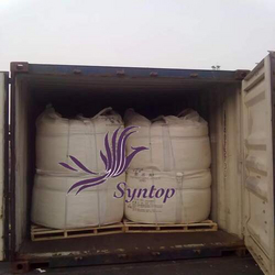 Polyphenylene ether for the mechanical industry