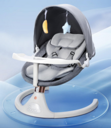 Baby Product-DEAREST-S0008 A8