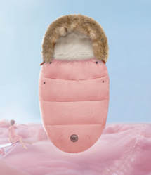 Baby Sleeping Bags (G02)
