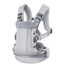 DEAREST-Baby Product-B01(baby carrier)