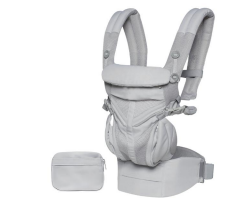 DEAREST Baby Product-B02(baby carrier)