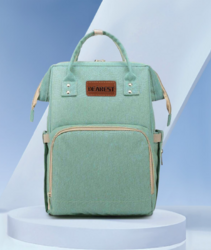 USB Mommy Bag (M01)