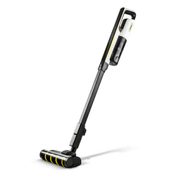 Karcher 1.198-291.0 VC4s 18V Cordless Vacuum Cleaner, 1.3 kg