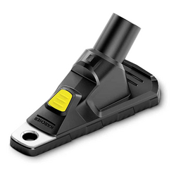 Karcher 2.863-234.0 Drill Dust Catcher from ADEX INTL