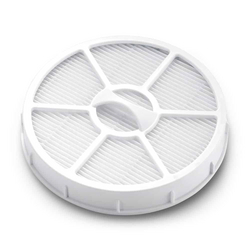 Karcher 2.863-238.0 HEPA Hygiene Filter for VC3