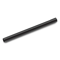 Karcher 2.863-308.0 Extension Suction Tube WD