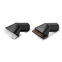 Karcher 2.863-221.0 Suction Brush Kit