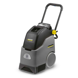 Karcher 1.008-057.0 BRC30/15C Carpet Cleaner, 15 / 17L, 1130W, 300mbar