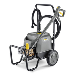 Karcher 1.367-900.0 HD6/15-4M Classic High Pressure Washer, 150bar, 600l/h, 3400W