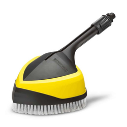 Karcher 2.643-237.0 WB150 Power Brush