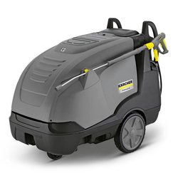 Karcher 1.030-906.0 HDS-E High Pressure Washer 160bar, 800L/h, 36 Kw (Electric Heated)