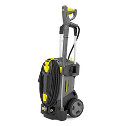 Karcher 1.520-900.0 HD5/12C High Pressure Washer, 120bar, 500L/h, 2500W
