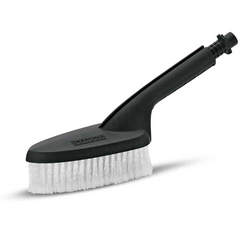 Karcher 6.903-276.0 Wash Brush