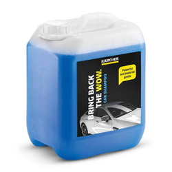 Karcher 6.295-360.0 RM619 - 5L Car Shampoo