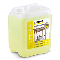 Karcher 6.295-357.0 RM555 - 5L Universal Cleaner