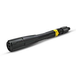 Karcher 2.643-239.0 MP145 Multi-Power Jet for K3-K5