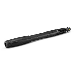 Karcher 2.642-726.0 VP180 Vario Power Jet for K7 Series