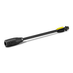Karcher 2.642-724.0 VP120 Vario Power Jet for K 2 - K 3 Series