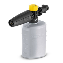Karcher 2.643-147.0 FJ6 Foam Jet