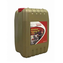 Rothenberger 6.5010C(20L) RONOL Thread Cutting Oil, 20L