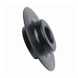 Rothenberger 7.0074 Cutter Wheel Blade for Ropower 50R , 2SE , 3SE , 4SE Machine from ADEX INTL