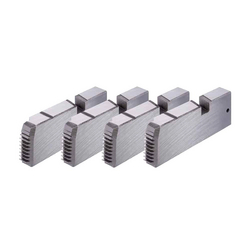 Rothenberger 5.6088 Pipe Threading Dies, 24mm - For 5.6133 Die Head from ADEX INTL