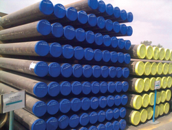 30 INCH PIPE OUTER END CAPS IN UAE