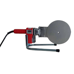 Rothenberger SHS160.230V SHS160PPR - 230V Socket Welder, 125-160mm