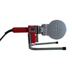 Rothenberger SHS110.110V SHS110PPR - 110V Socket Welder, 75-110mm