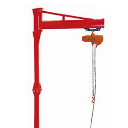 Rothenberger SHD630.DG.W01 Crane suitable for SHD450B, SHD500B, SHD630B