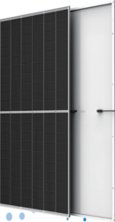 solar module