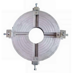Rothenberger SHD315.FL.01 Roweld Aluminium Stub Device for SHD315B