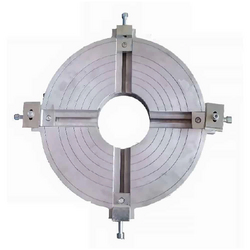 Rothenberger SHD250.FL.01 Roweld Aluminium Stub Device for SHD250B