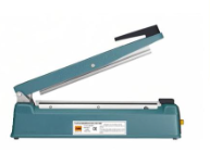 Find the Best Plastic Bag Sealing Machines from ADAMS TOOL HOUSE
