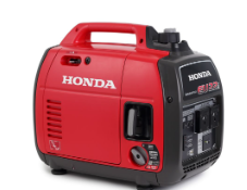Honda Generator Supplier in Dubai